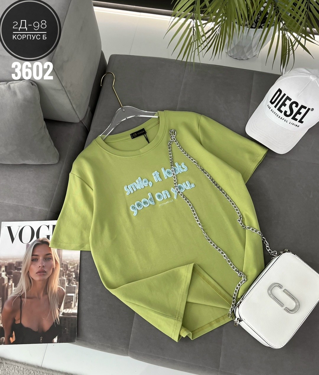 футболка поло женское,футболка женская,футболка поло polo ralph lauren,футболка стильная,поло футболка