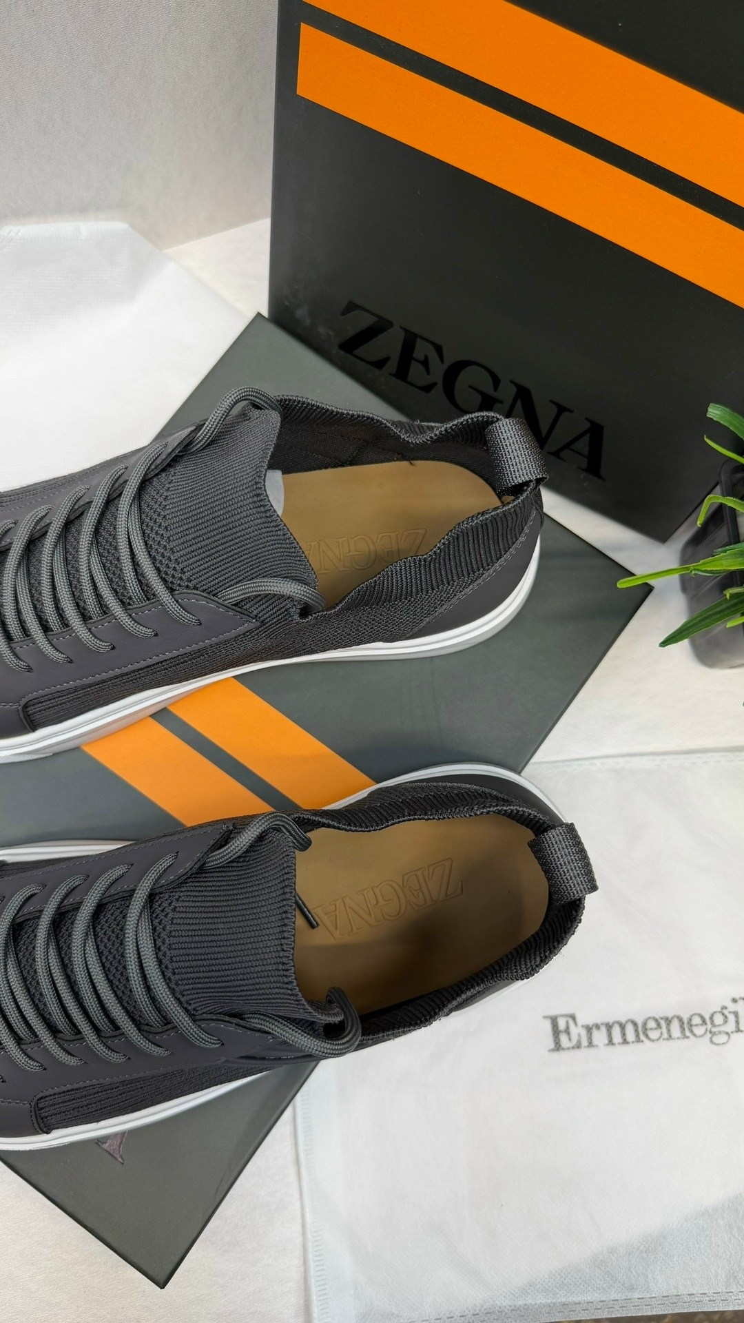 zegna кроссовки,zegna кеды,кроссовки ermenegildo zegna,,zegna кеды zegna
