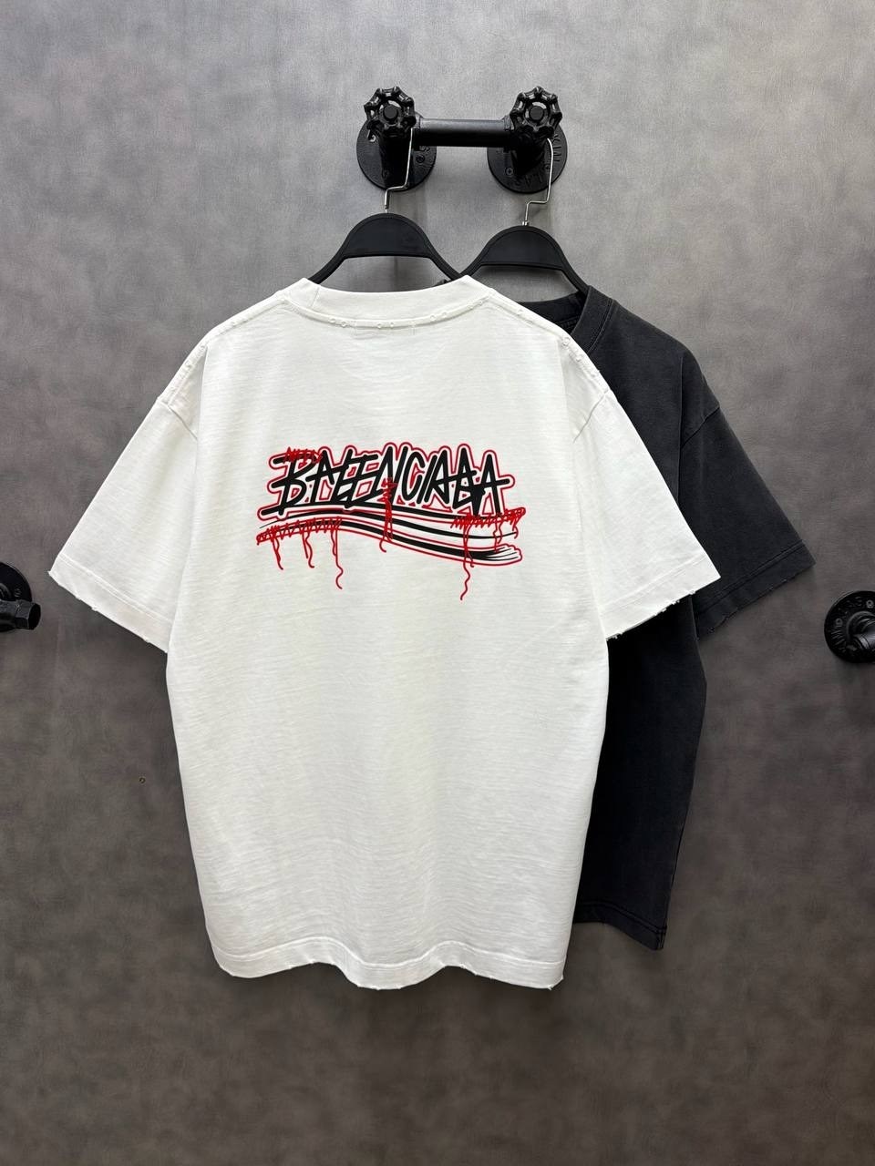оверсайз футболка,футболка,мужская футболка,футболка оверсайз stussy