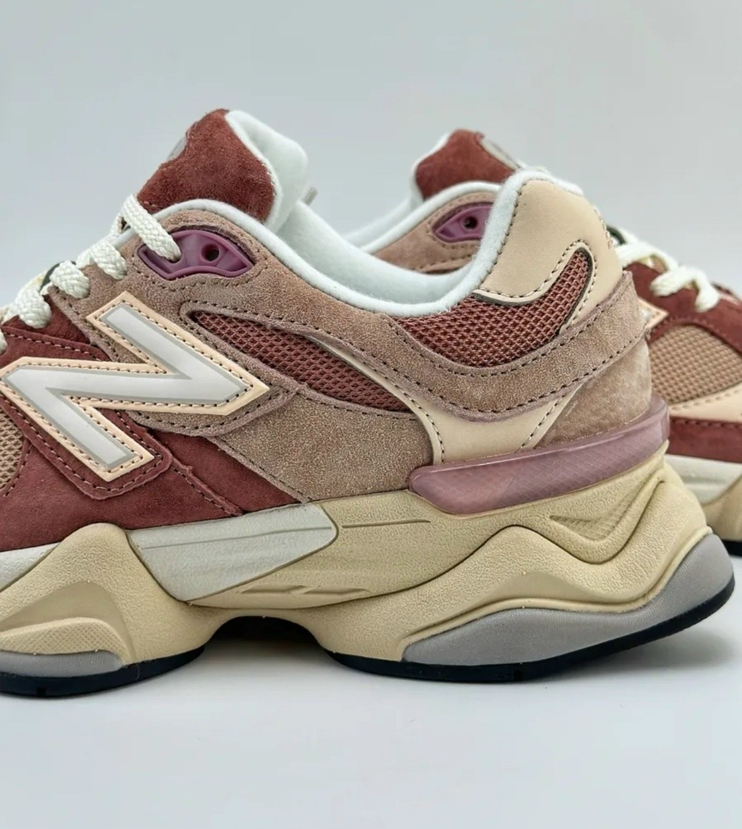 кроссовки new balance,кроссовки new balance 9060,кроссовки nb 9060,кроссовки new balance бежевый,кроссовки nb