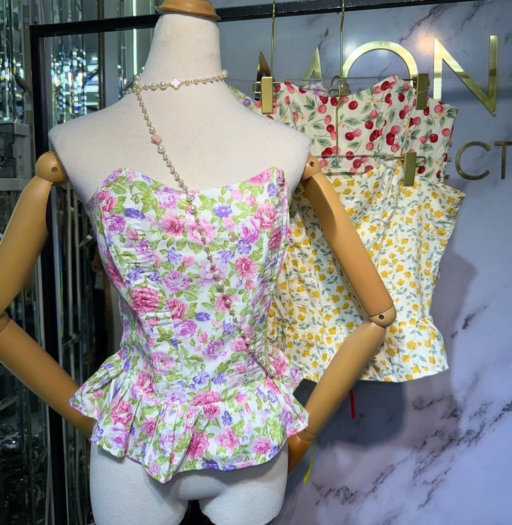 топ корсет,корсет женский,,бюстье,соблазнительные корсеты