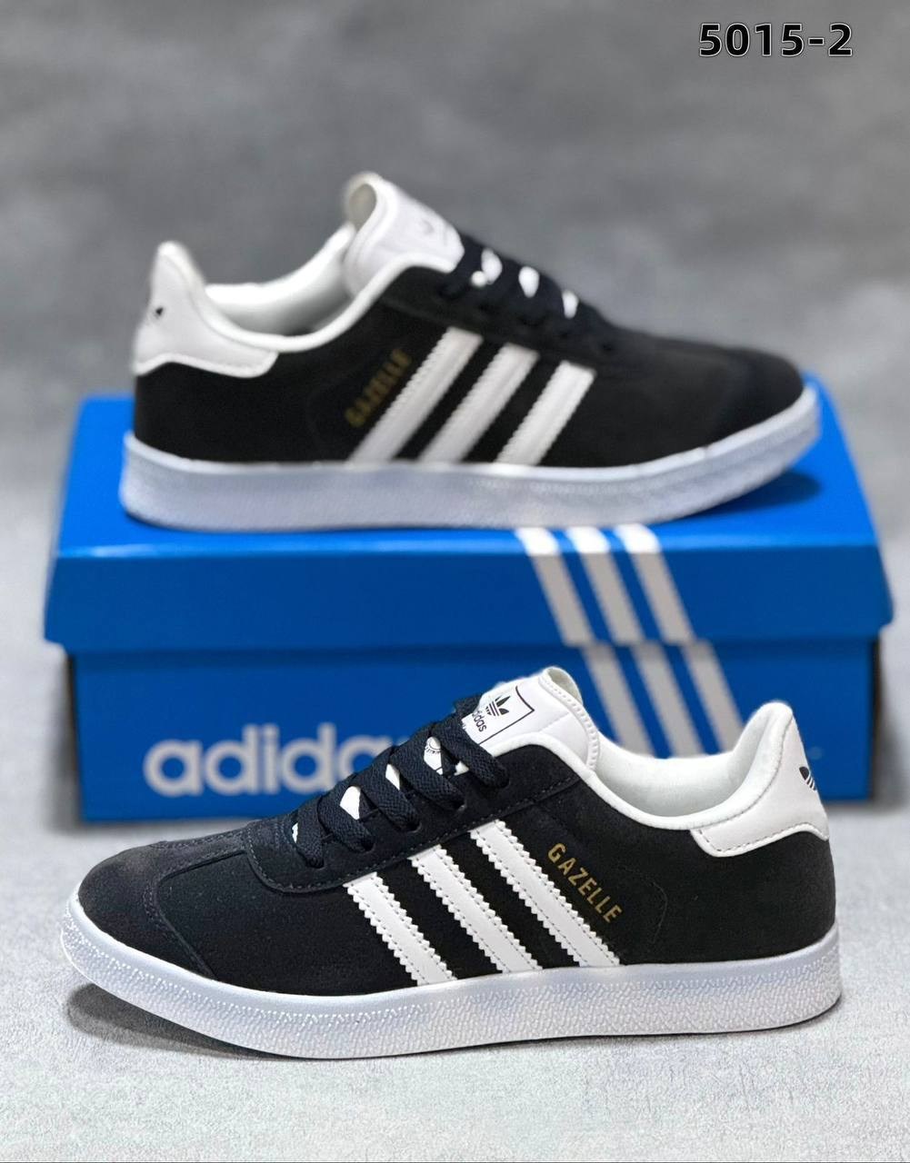 кроссовки адидас gazelle мужские,кроссовки adida gazelle,мужские кроссовки adidas gazelle,adidas gazelle черные,adidas gazelle черные замшевые