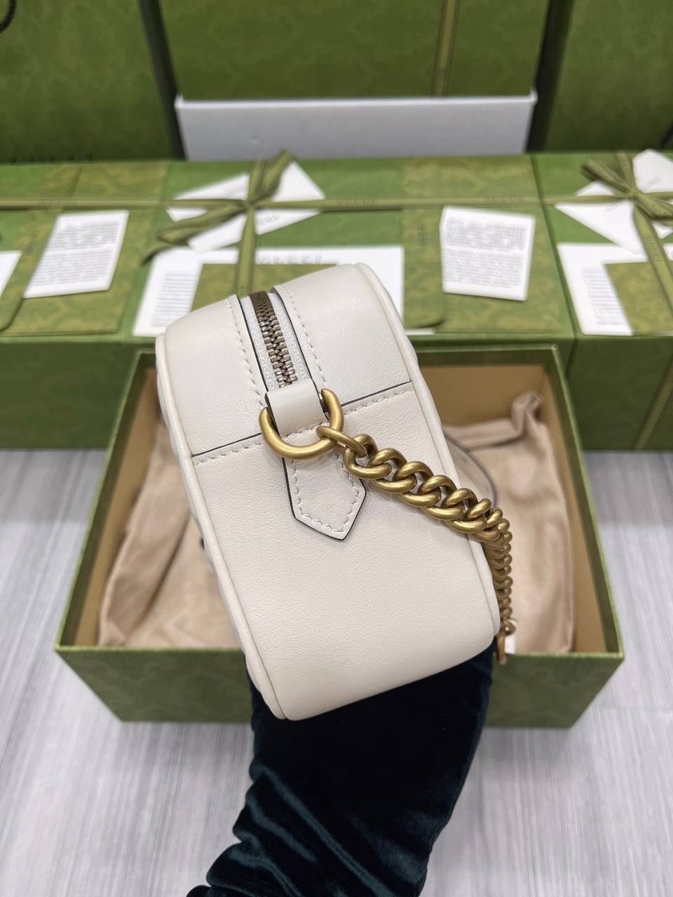 сумки gucci,сумка гуччи кросс боди,gucci сумка на плечо,сумка через плечо gucci,мини сумка gucci