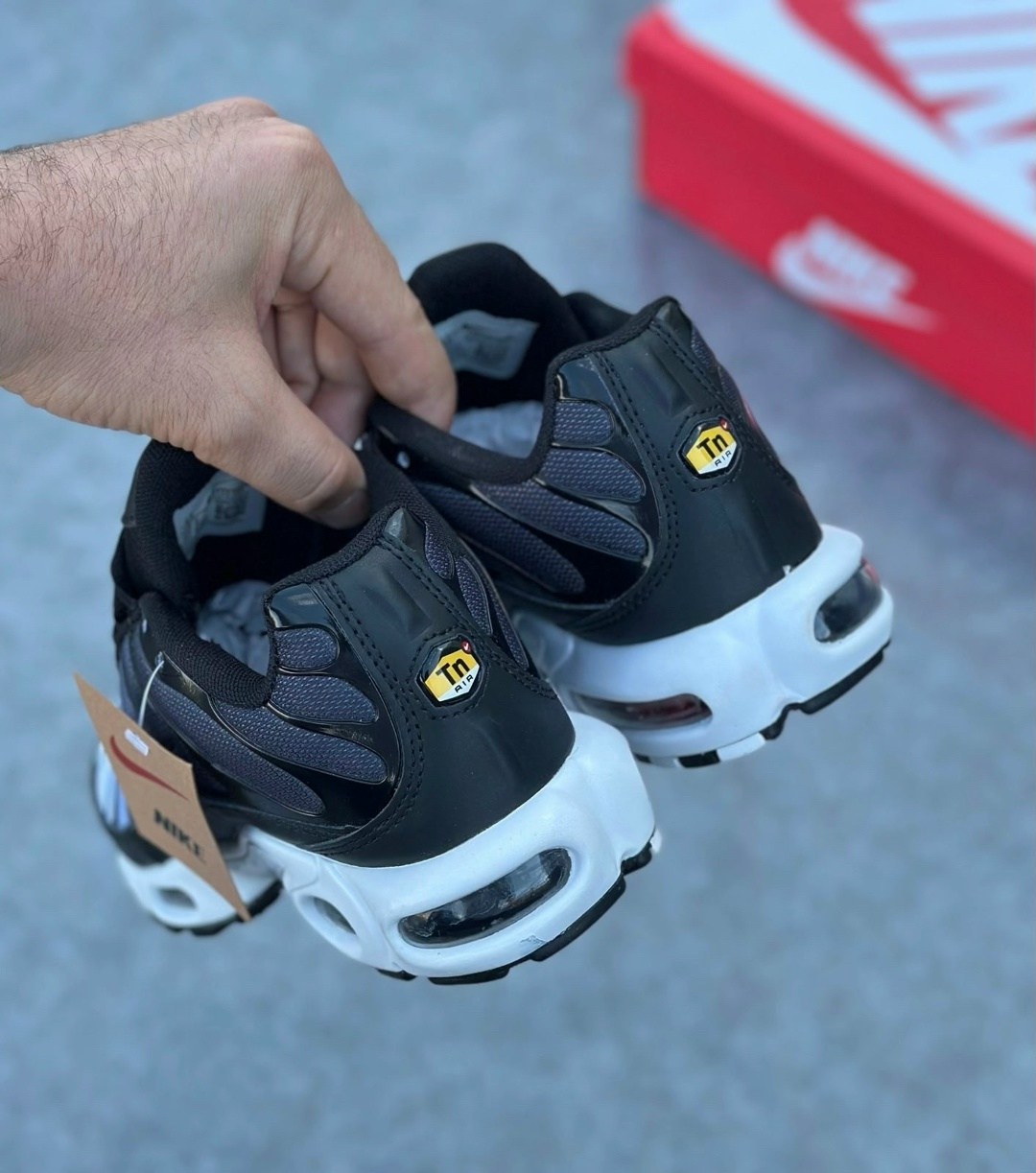 nike air max tn plus кроссовки,nike air max tn plus,nike air max plus plus tn,кроссовки,nike air max tn plus black
