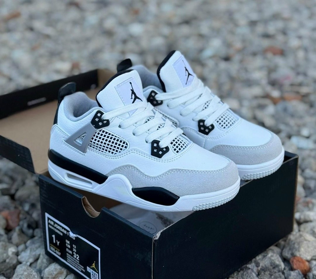 кроссовки nike air jordan 4 retro,кроссовки мужские nike air jordan 4 retro,nike air jordan 4 retro,кроссовки nike air jordan 4,кроссовки мужские nike air jordan 4