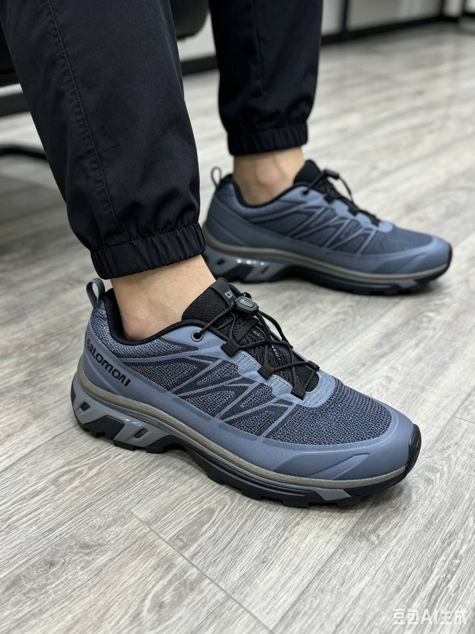 salomon кроссовки,мужские кроссовки salomon,кроссовки salomon xt,кроссовки salomon xt 6,кроссовки