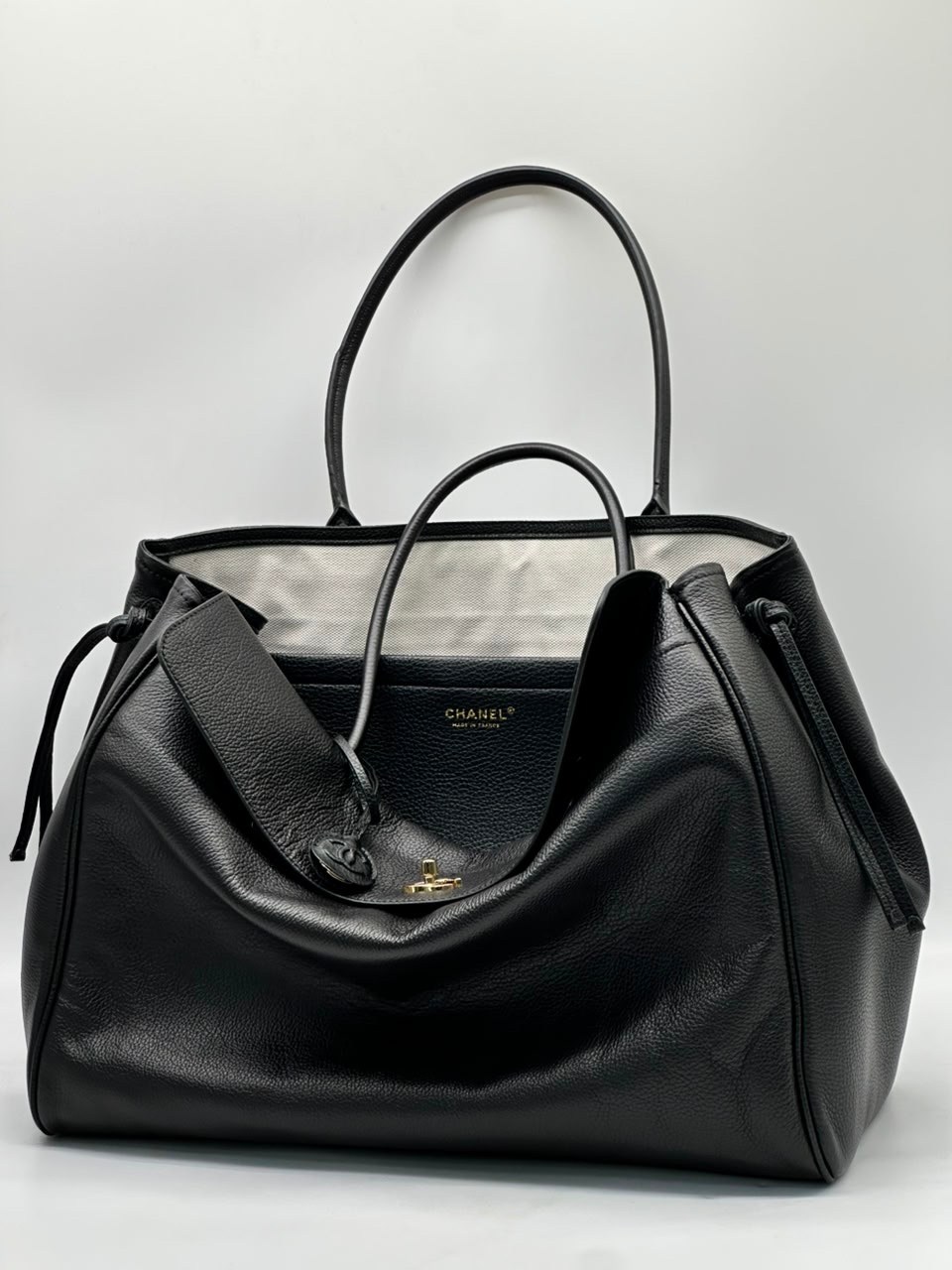 сумка шанель,сумка,сумки женская,сумки chanel,модная сумка