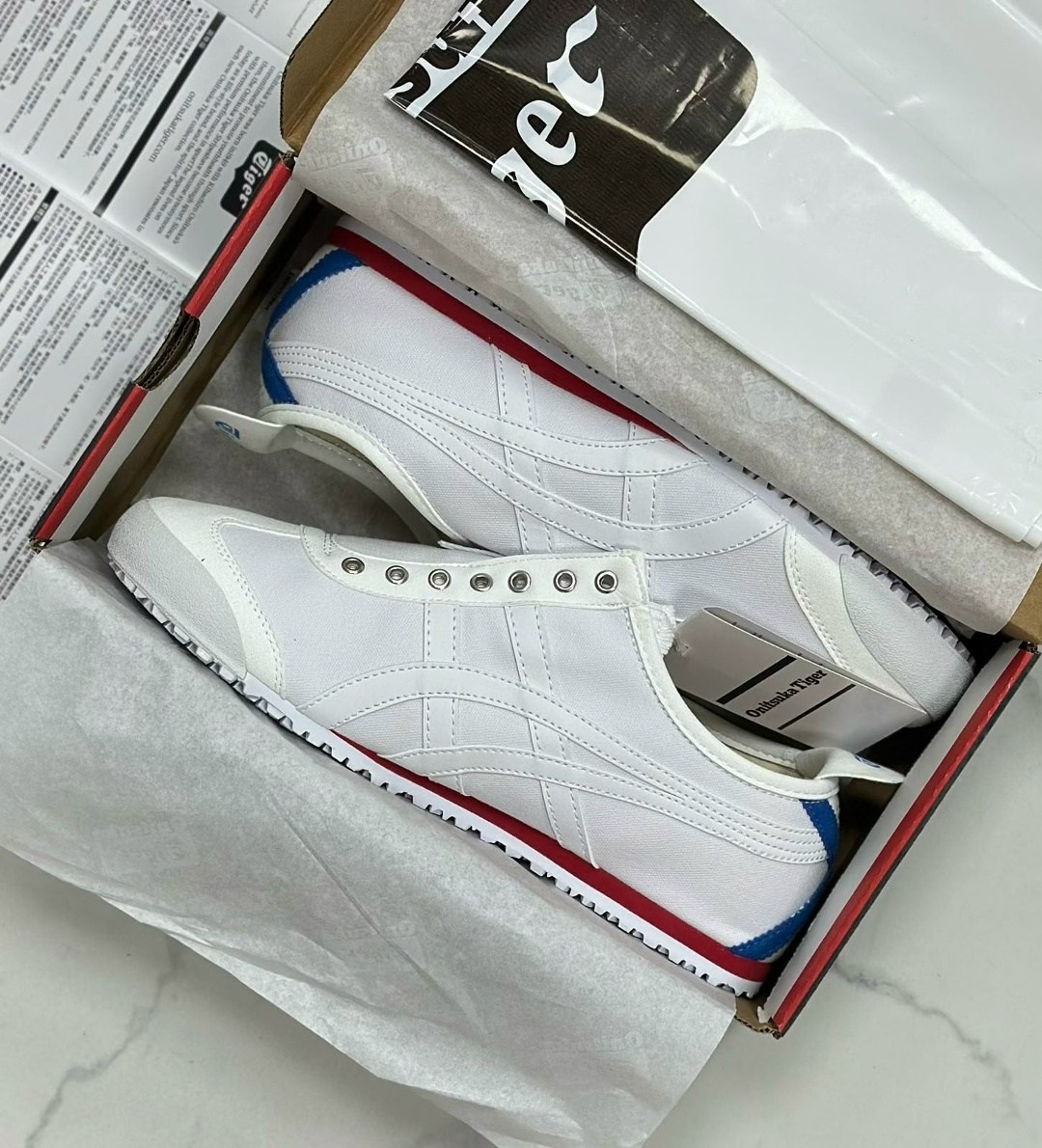 asics onitsuka tiger,asics onitsuka tiger mexico 66,кроссовки onitsuka tiger,кроссовки onitsuka tiger mexico 66,кроссовки