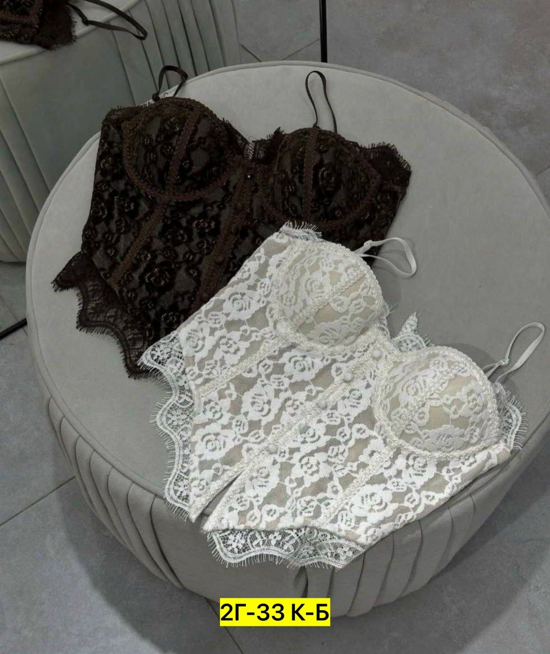 кардиган женский длинный,кардиган,женский кардиган,модные кардиганы,кардиган длинный пушистый