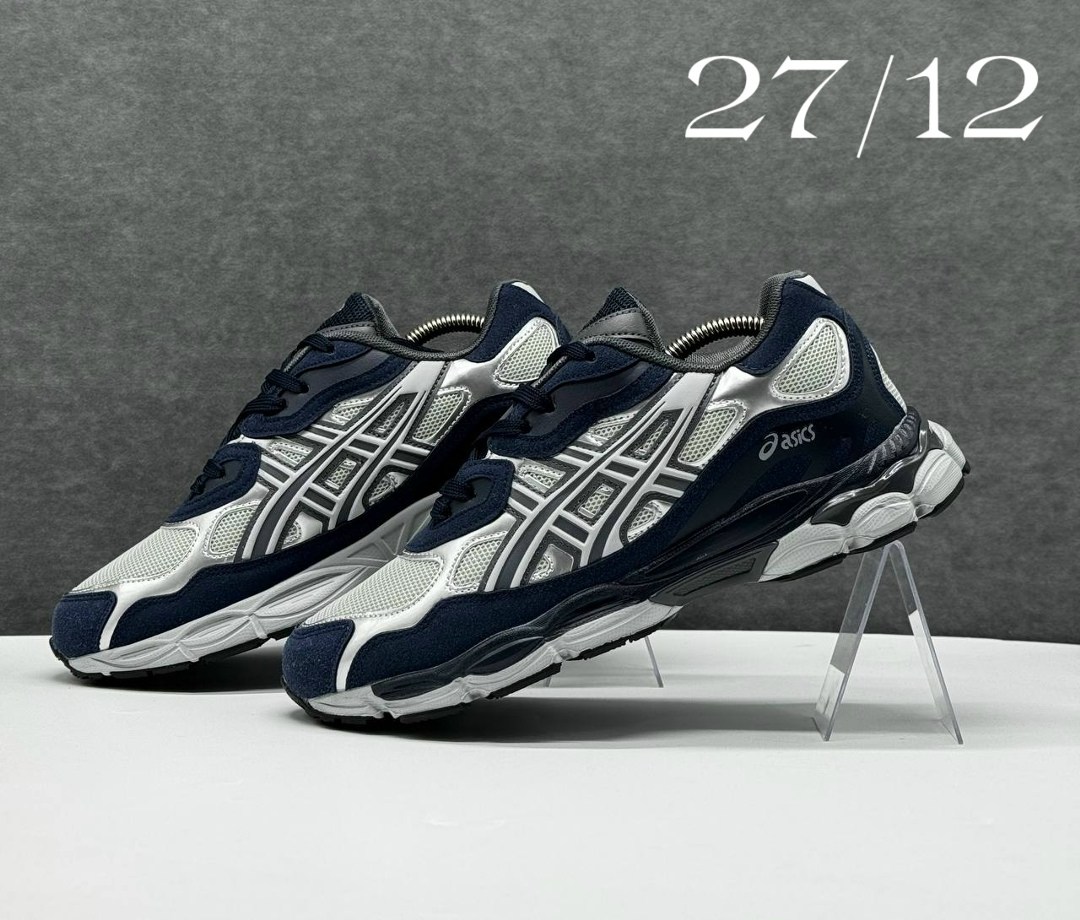 кроссовки мужские asics,кроссовки,кроссовки asics gel nyc,кроссовки для мужчин,кроссовки asics