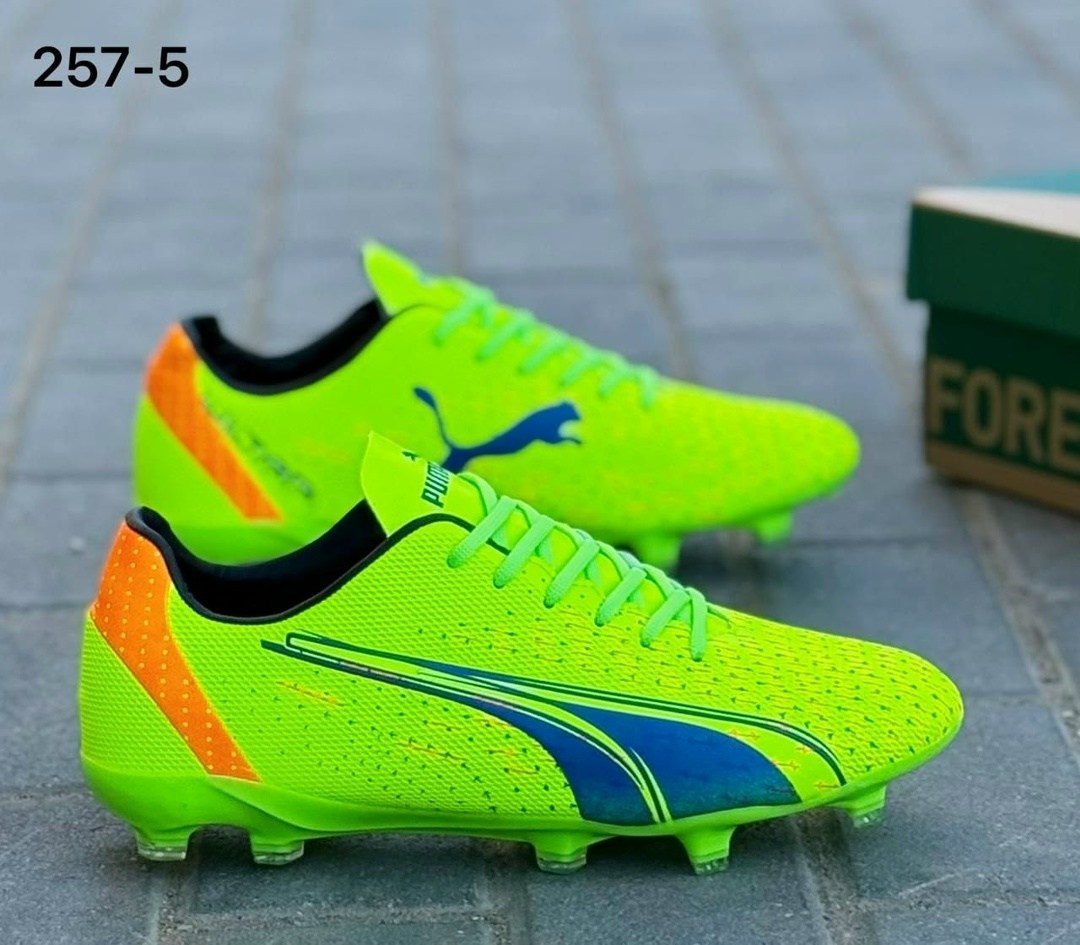 nike mercurial vapor 13,nike mercurial vapor,nike mercurial,сороконожки nike vapor 13 academy,сороконожки nike