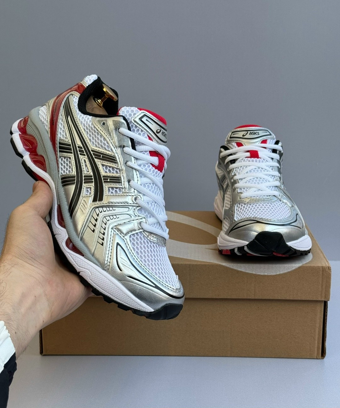 кроссовки asics gel kayano 14,кроссовки asics gel,кроссовки asics,кроссовки, для бега
