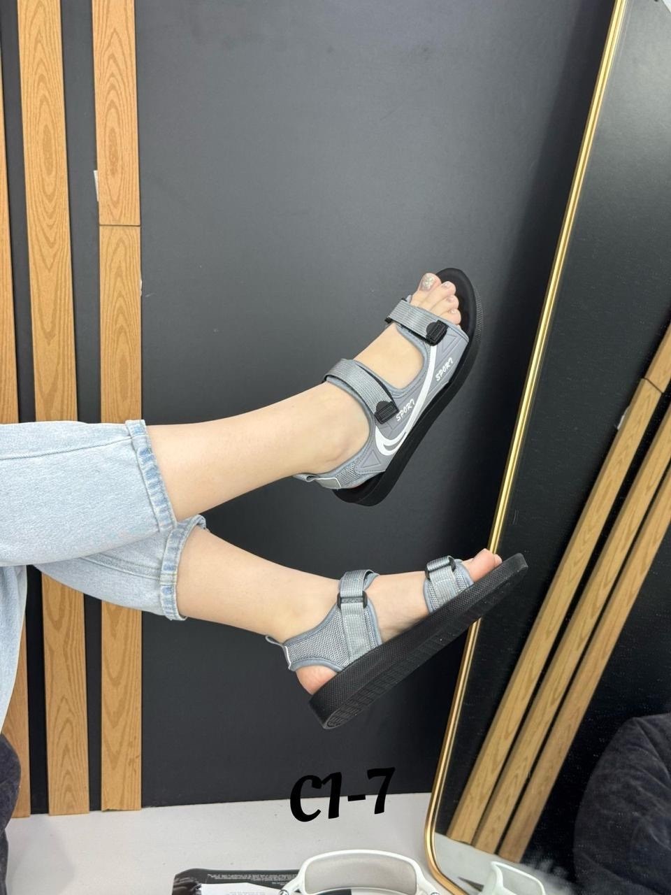 стильные босоножки,сандали nike,босоножки женские,nike sandals,женские сандалии