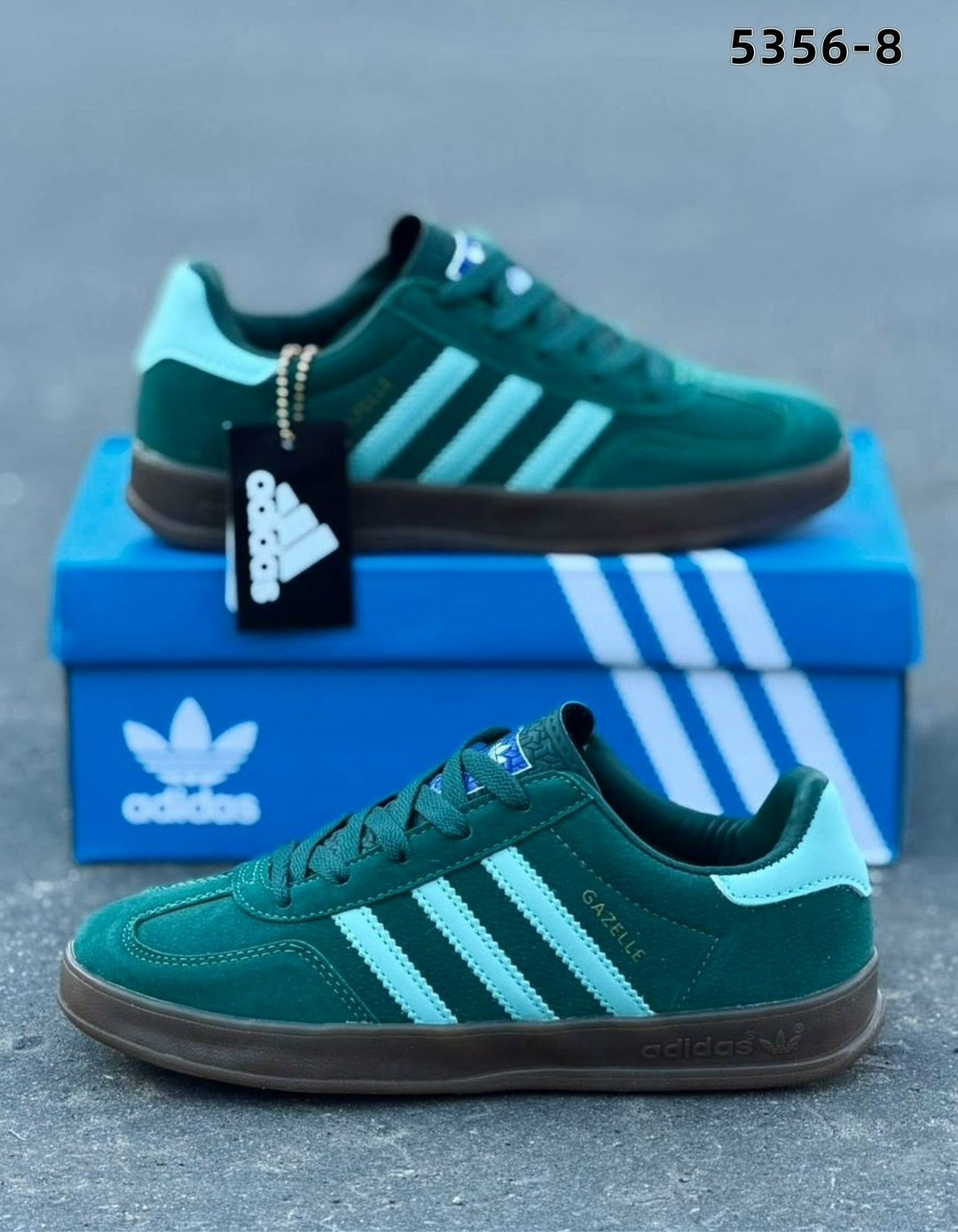 кроссовки adidas spezial,адидас спешиал зил,кроссовки adidas,,кроссовки адидас
