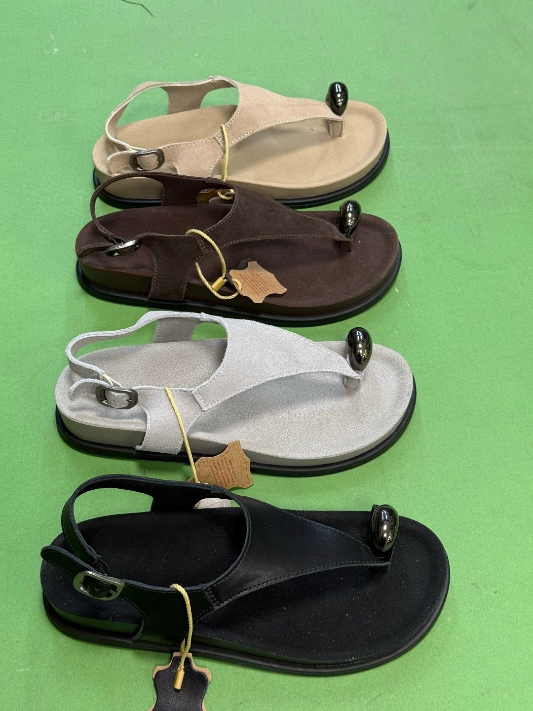 кожаные сандалии,,сандали, вьетнамки,sandal leather