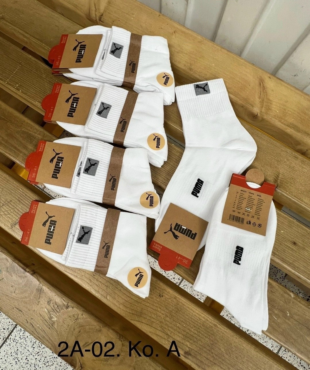 носки набор 10 пар спортивные,носки мужские,носки nike мужские,комплект носков nike,носки мужские 10 пар nike