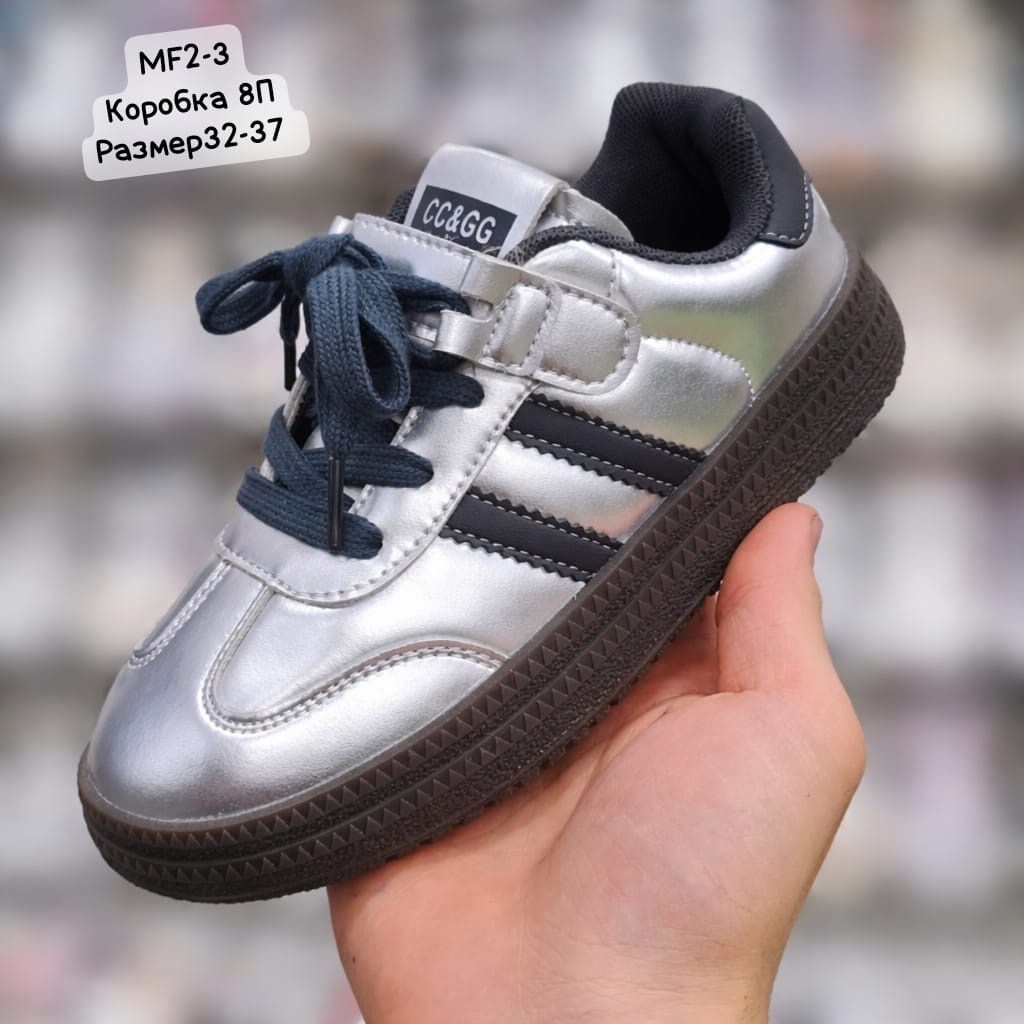 кроссовки puma suede,,кроссовки puma,кроссовки женские puma,кроссовки puma suede classic