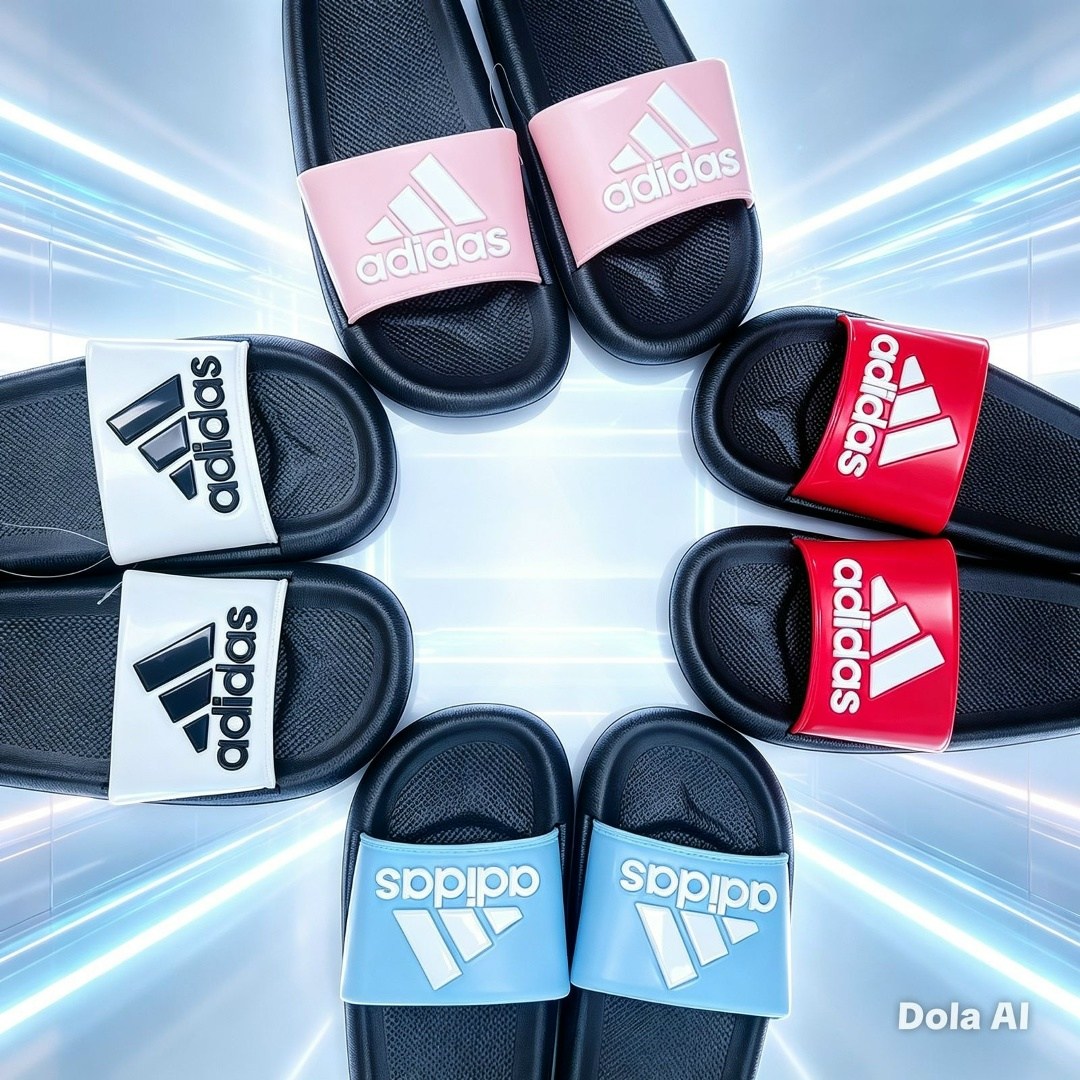 шлепанцы adidas,шлепанцы для подростков,,шлепки adidas,шлепанцы мужские