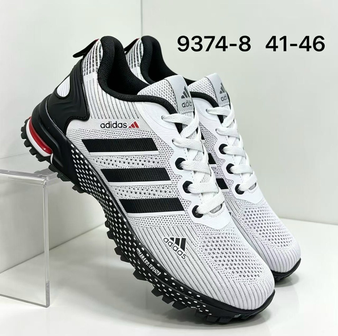 мужские кроссовки adidas,adidas кроссовки,кроссовки adidas marathon,кроссовки адидас марафон мужские,мужские кроссовки