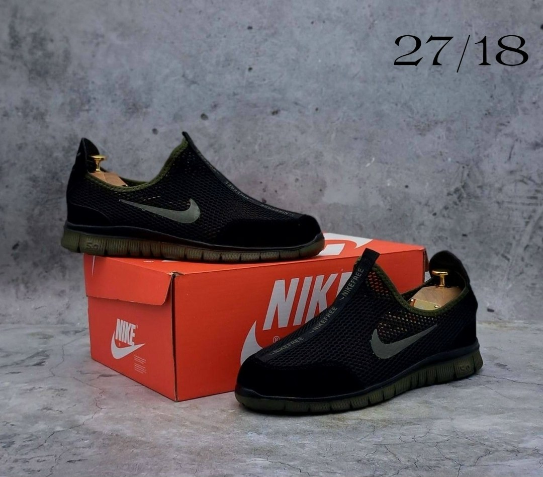 кроссовки,кроссовки nike,кроссовки мужские nike,кроссовки мужские летние nike,кроссовка мужской