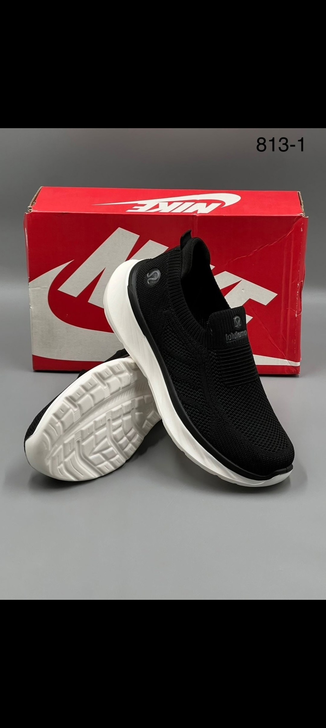 ,спортивная , для бега,кроссовки мужские skechers,слипоны мужские
