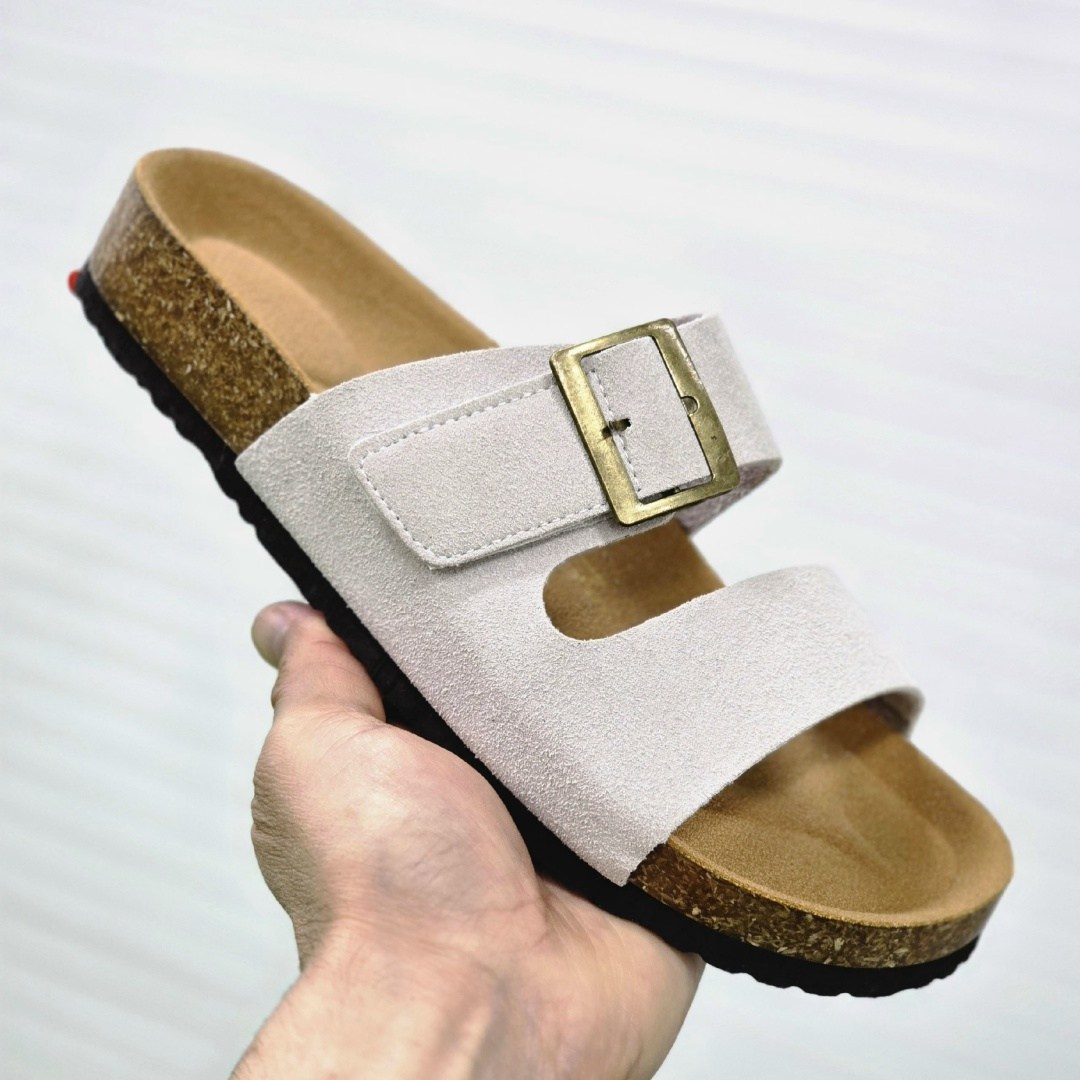 ,сандалии женские,сандалии birkenstock,биркенштоки женские,шлепанцы женские