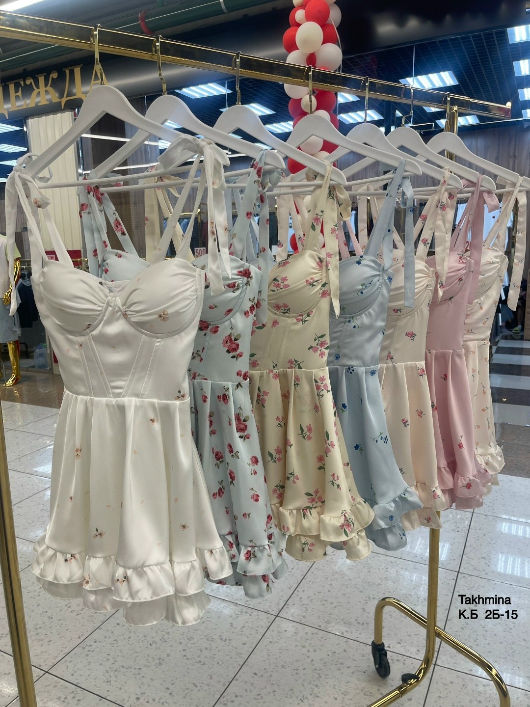 летнее платье,платье,модные наряды,платье стиль,платье женская