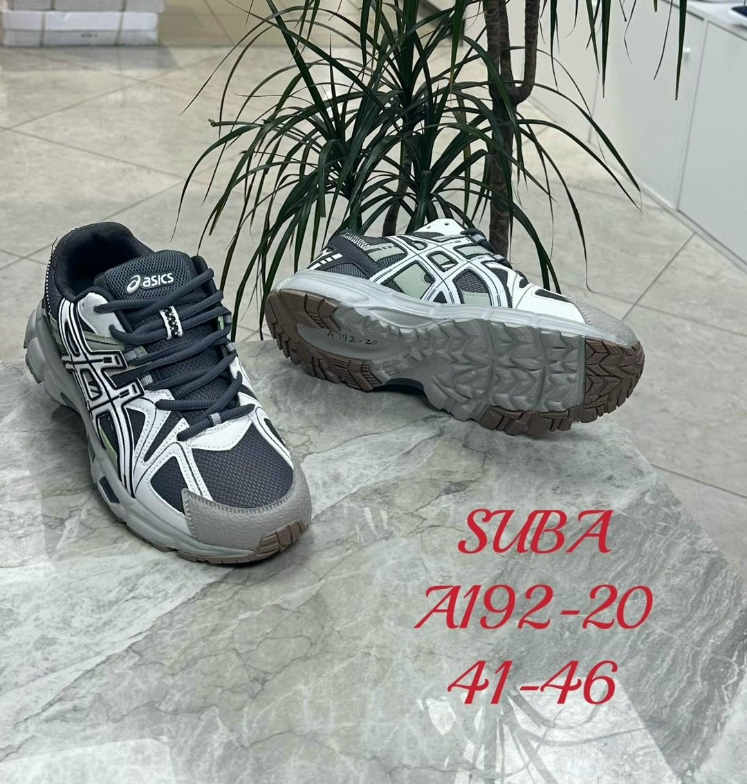 кроссовки мужские asics,кроссовки asics,кроссовки мужские,кроссовки asics gel kahana 8,кроссовки спортивные