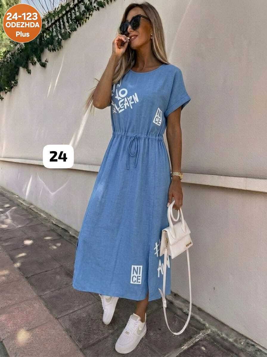 платье женская,платье летнее,платье джинс,платье,джинсовое платье женское
