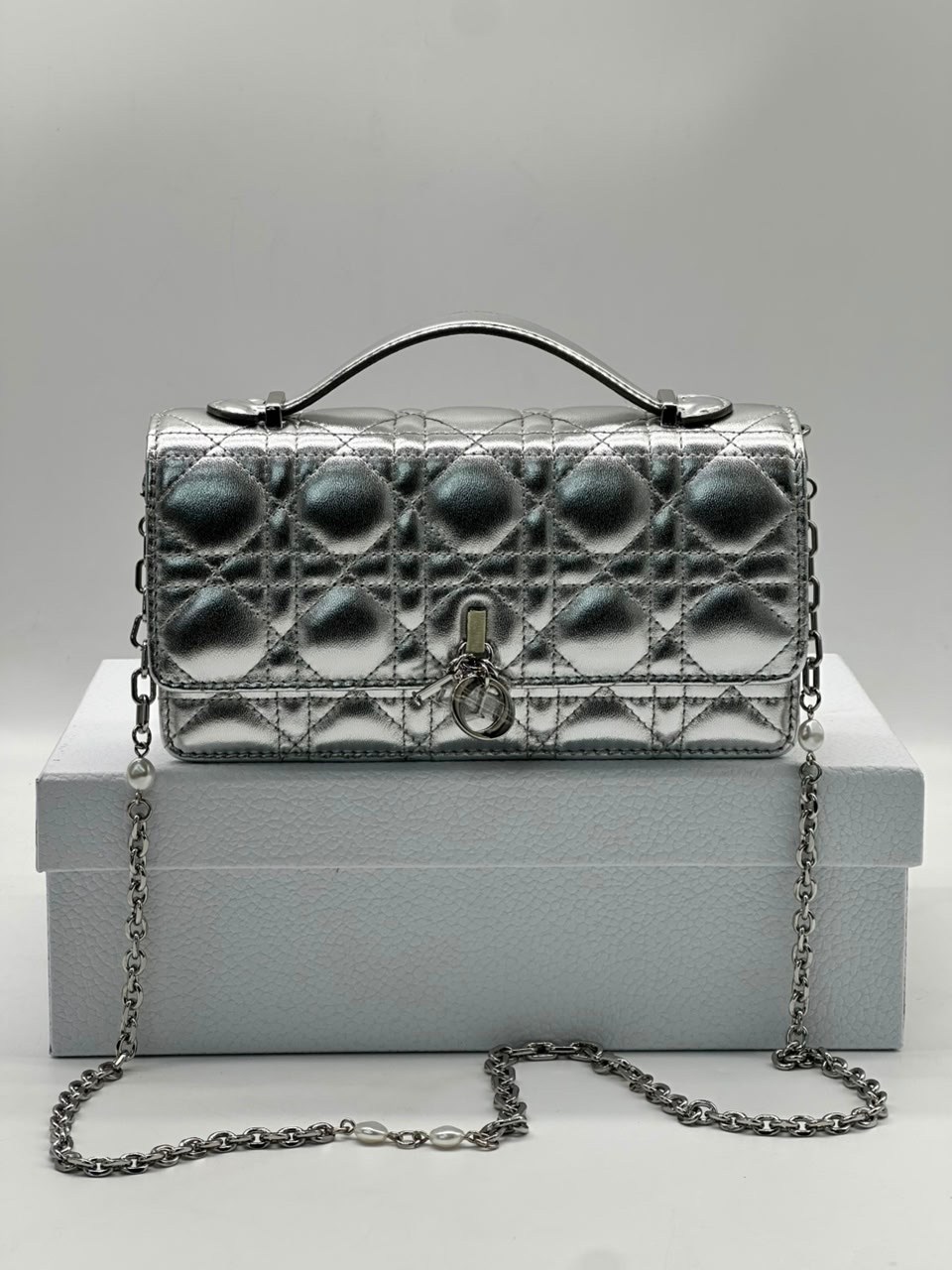 сумка dior,сумка кристиан диор бежевая,christian dior сумка,сумка диор женская,сумка диор