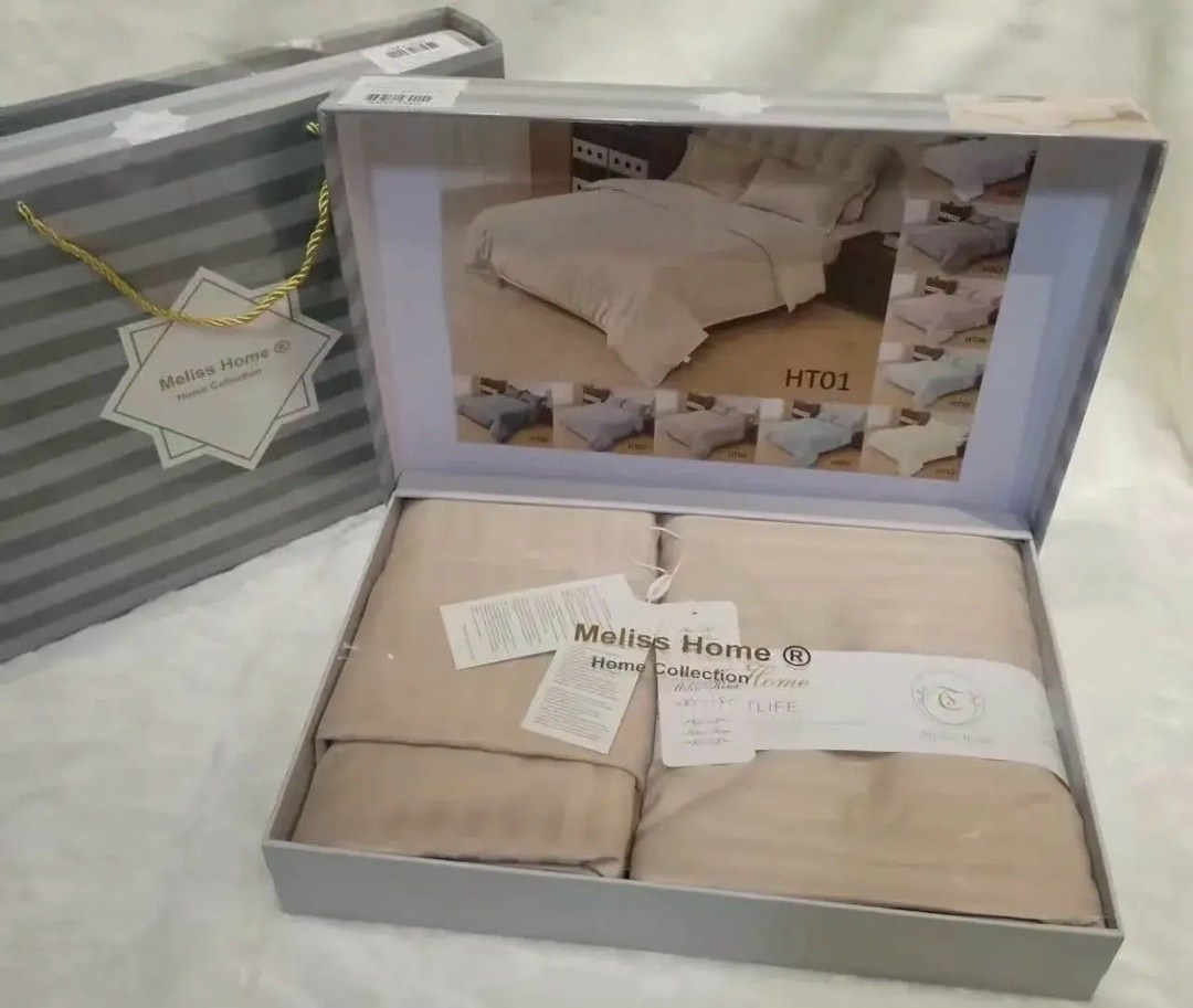 home collection комплект постельного белья,комплект постельного белья,комплект постельного белья mency,комплект постельного белья winni tencel евро,постельное белье мейсон дор турция