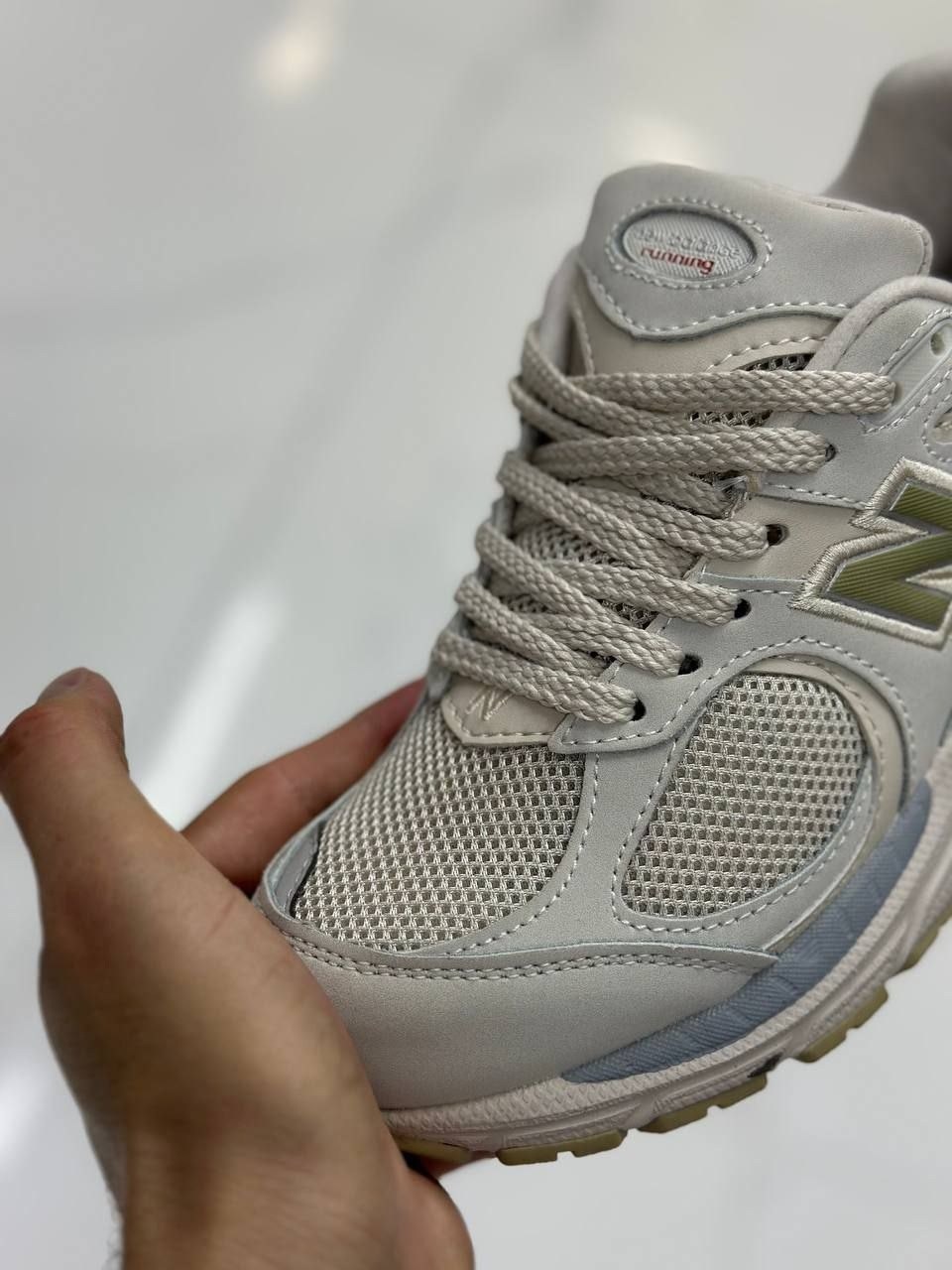 кроссовки new balance,кроссовки new balance 2002,кроссовки new balance 2002 r,кроссовки,