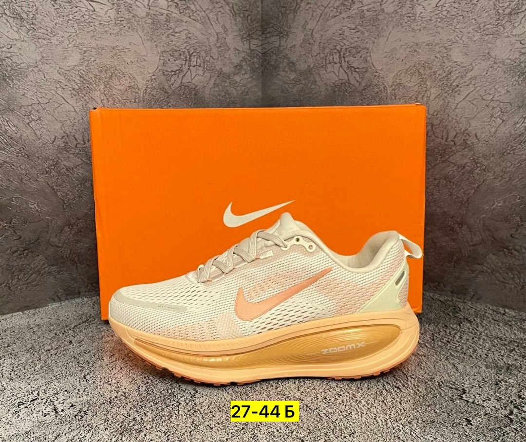 кроссовки nike женские,кроссовки,кроссовки nike,кроссовки женскиe,повседневные кроссовки