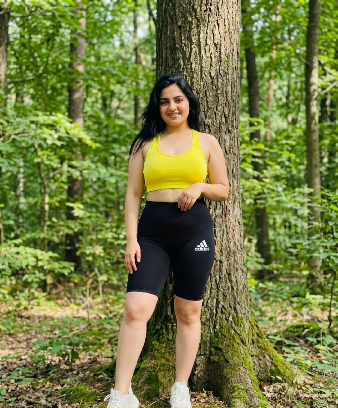 девушка,beautiful indian actress,женщина с пышными формами,nuray muxtarova,curvy girl fashion