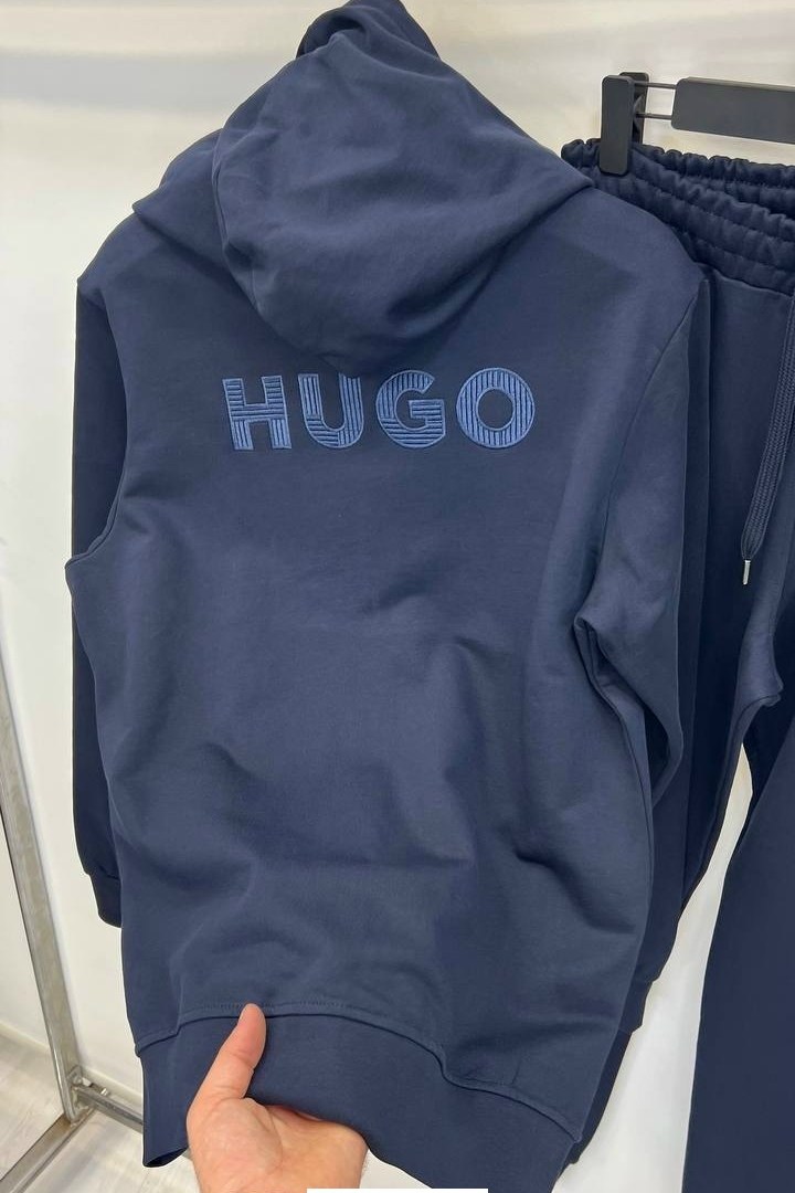 спортивный костюм hugo boss,мужские спортивные костюмы,худи хуго босс,hugo boss костюм спортивный мужской,мужские толстовки hugo boss