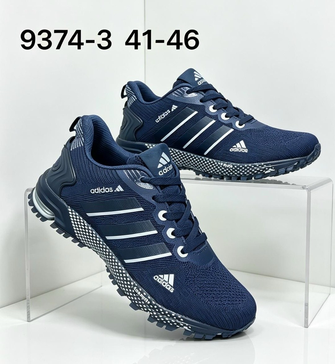 мужские кроссовки adidas,adidas кроссовки,кроссовки adidas marathon,кроссовки адидас марафон мужские,мужские кроссовки