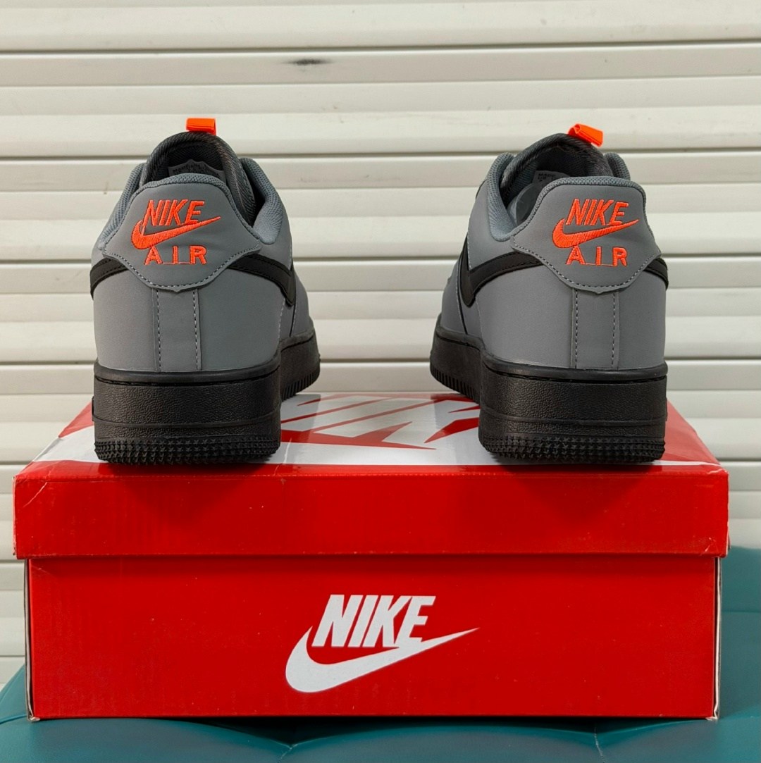 мужские кроссовки nike air force 1,кроссовки,кросcовки nike air force 1,кроссовки nike air force,кроссовка мужской