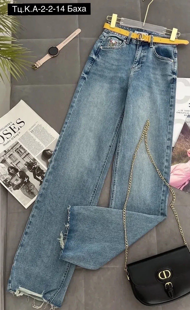джинсы женские,джинсы celine,джинсы со стразами,стильные джинсы,одежда джинсы