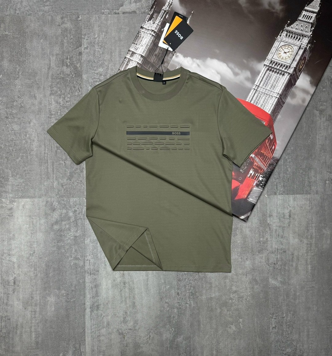 мужские футболки hugo boss,футболка boss,мужские футболки boss,hugo boss футболка,хлопковая футболка boss