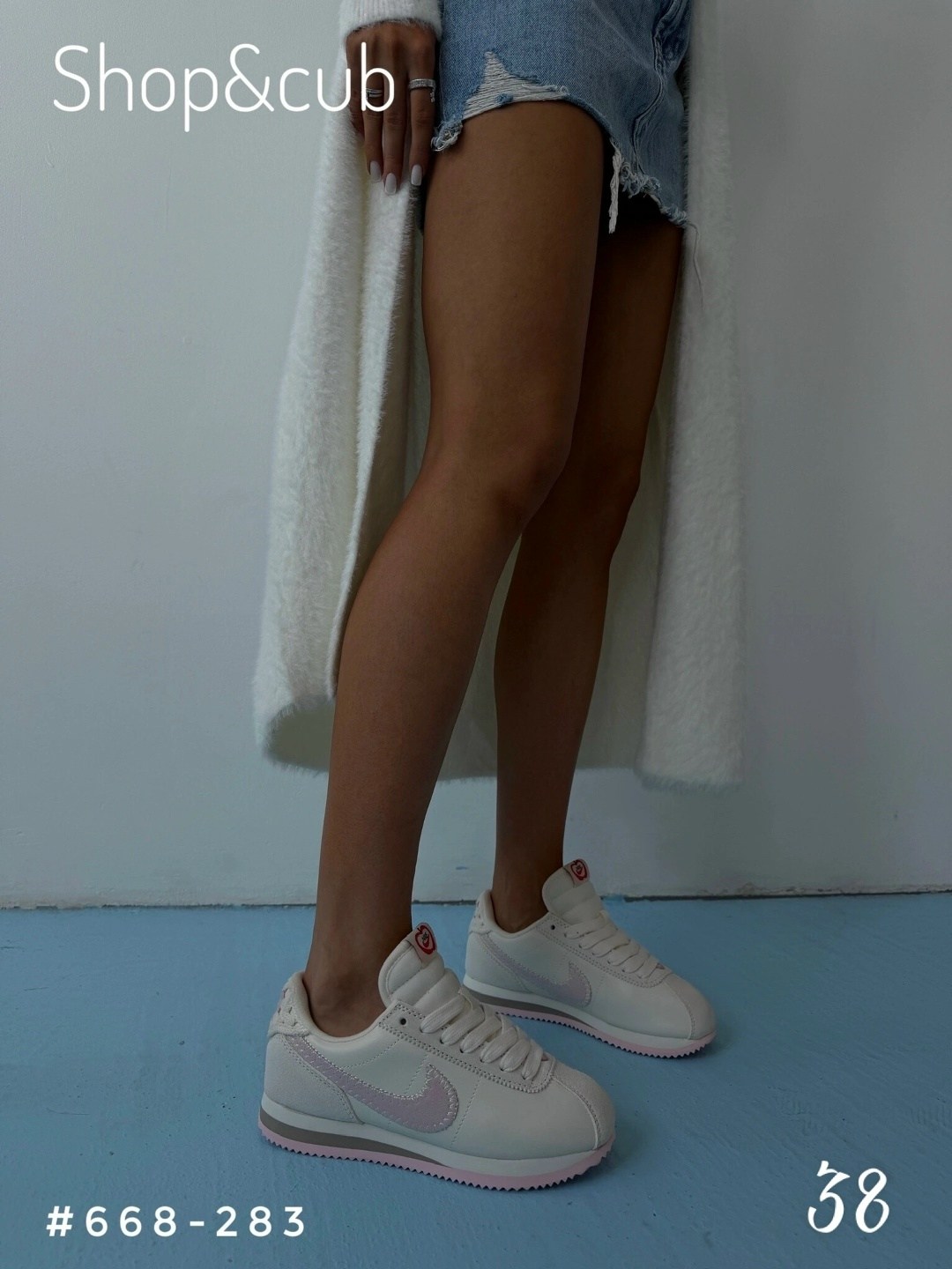 кроссовки женские nike,кроссовки nike cortez женские,nike cortez classic,кроссовки,кроссовки nike cortez