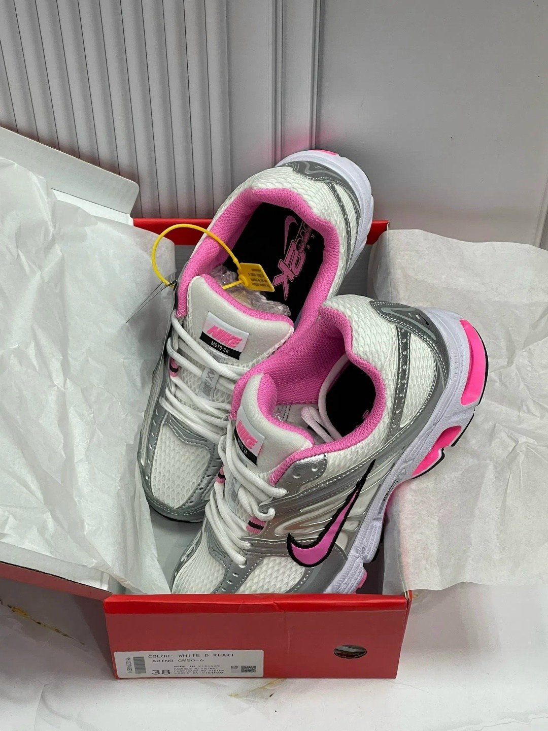 кроссовки,женские кроссовки nike,кроссовки nike zoom vomero 5,женские кроссовки nike air zoom vomero 5,женские кроссовки