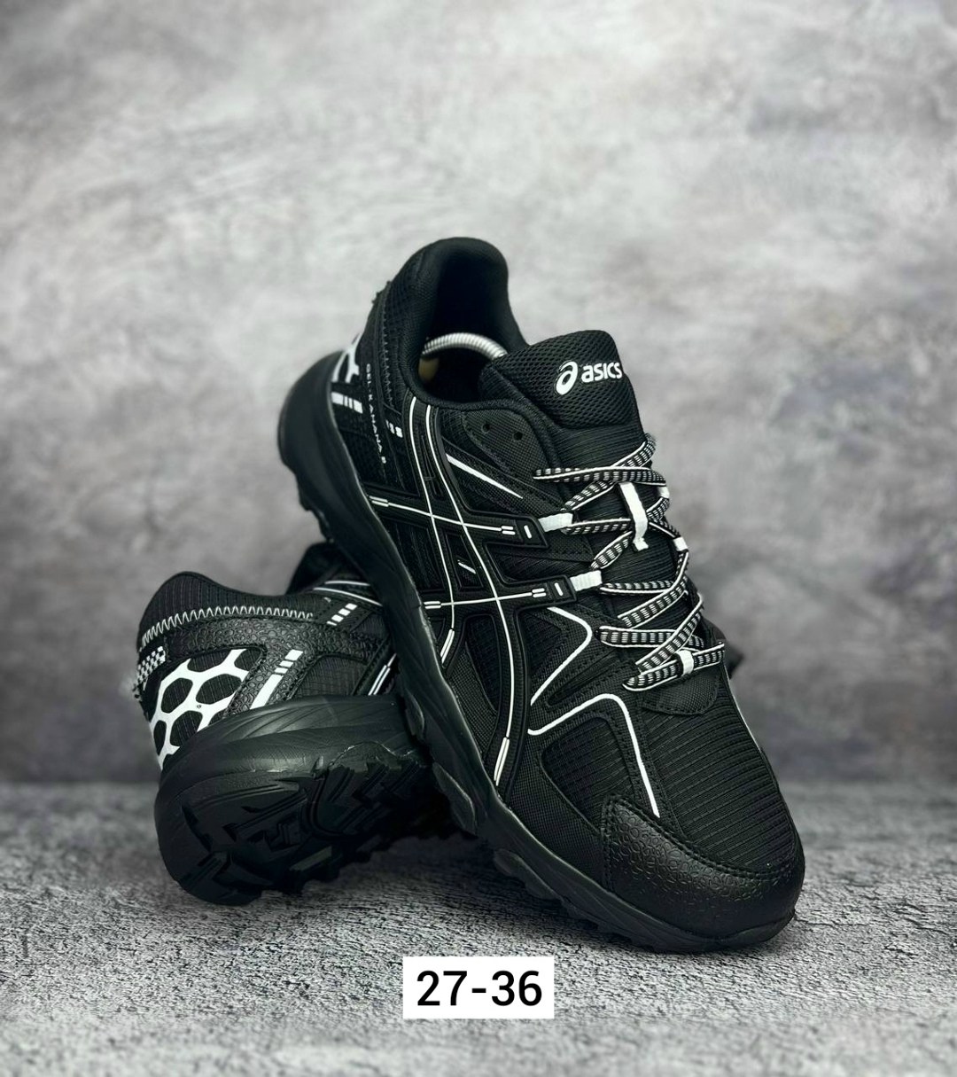 кроссовки мужские asics,кроссовки asics gel kahana 8,кроссовки мужские asics gel kahana 8,кроссовки asics gel kahana,зимняя  асикс мужская
