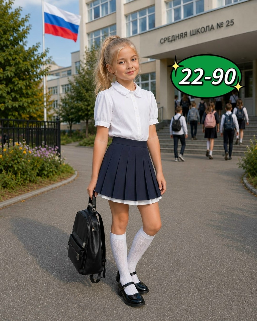 школьная юбка для девочек,юбка в школу,юбка для девочки в школу,школьная юбка,юбка стильная