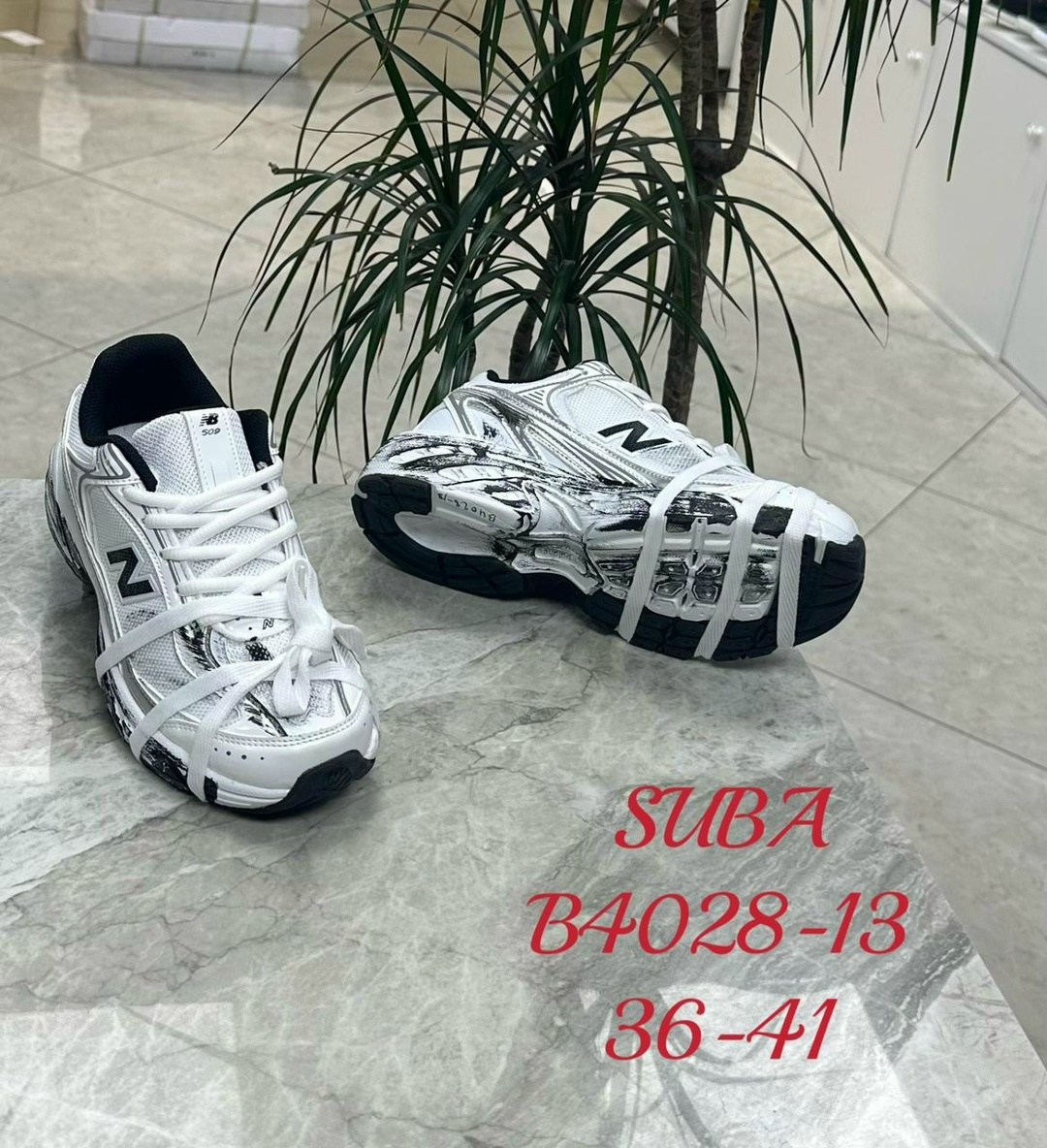 женские кроссовки new balance,кроссовки new balance,женские кроссовки, женская,кроссовки