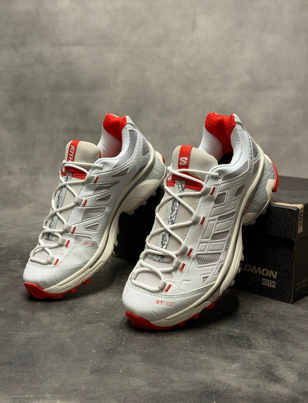 кроссовки salomon xt,кроссовки salomon,salomon кроссовки мужские,кроссовки,salomon xt 6 white