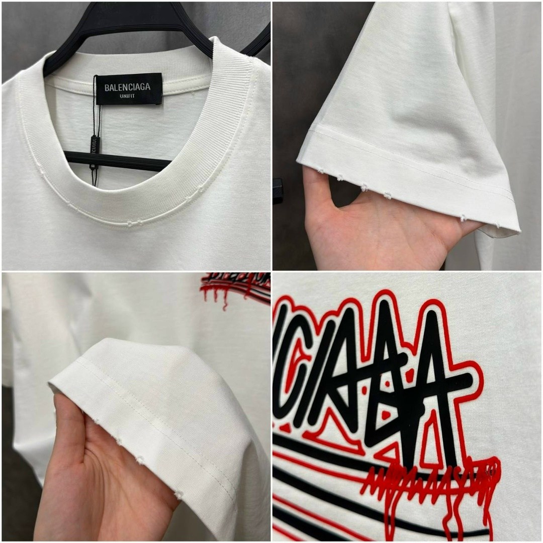 оверсайз футболка,футболка,мужская футболка,футболка оверсайз stussy