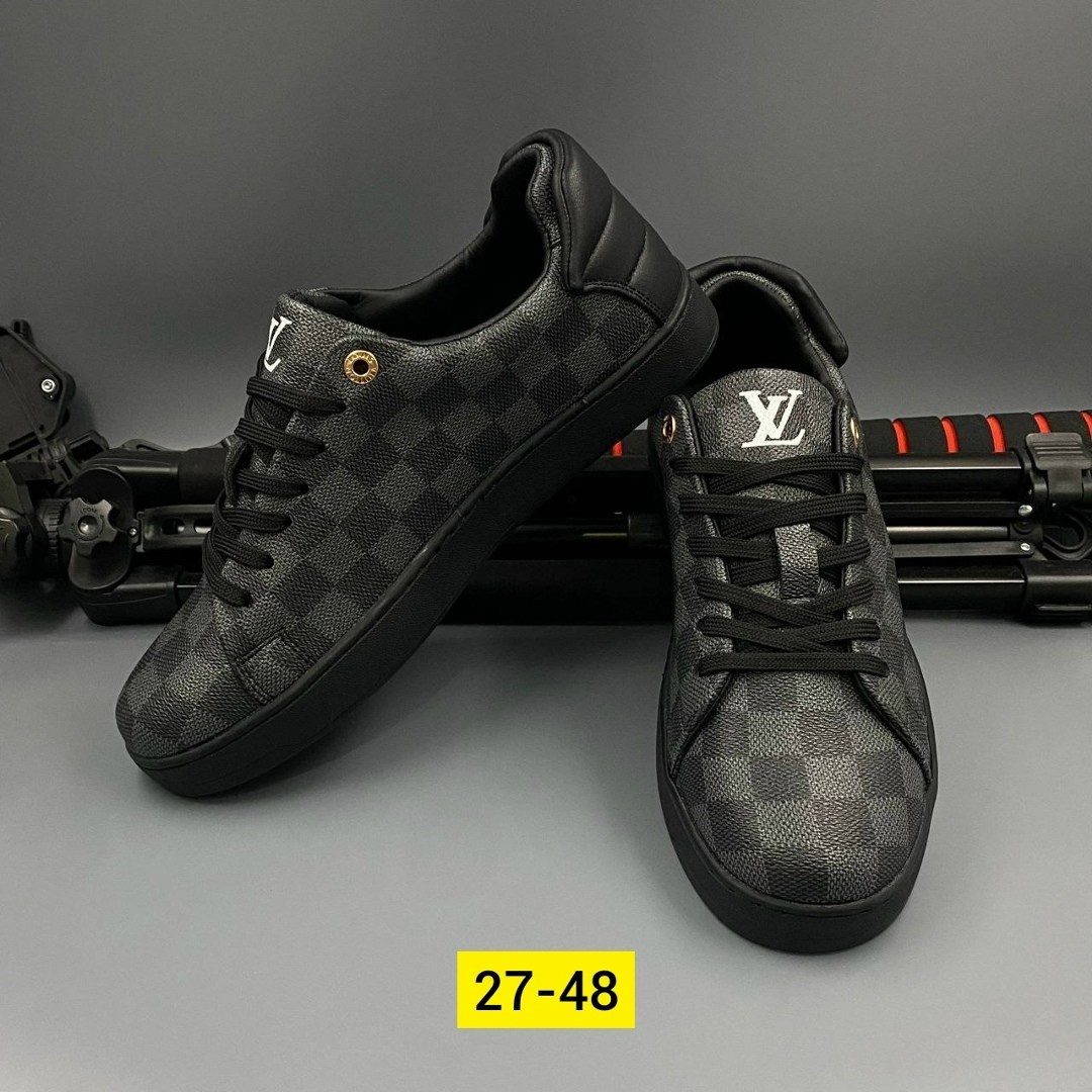 кеды louis vuitton,кроссовки louis vuitton мужские,кеды louis vuitton мужские,кроссовки louis vuitton,