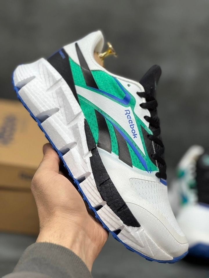 кроссовки reebok,мужские кроссовки reebok,reebok floatzig,кроссовки,reebok shoes