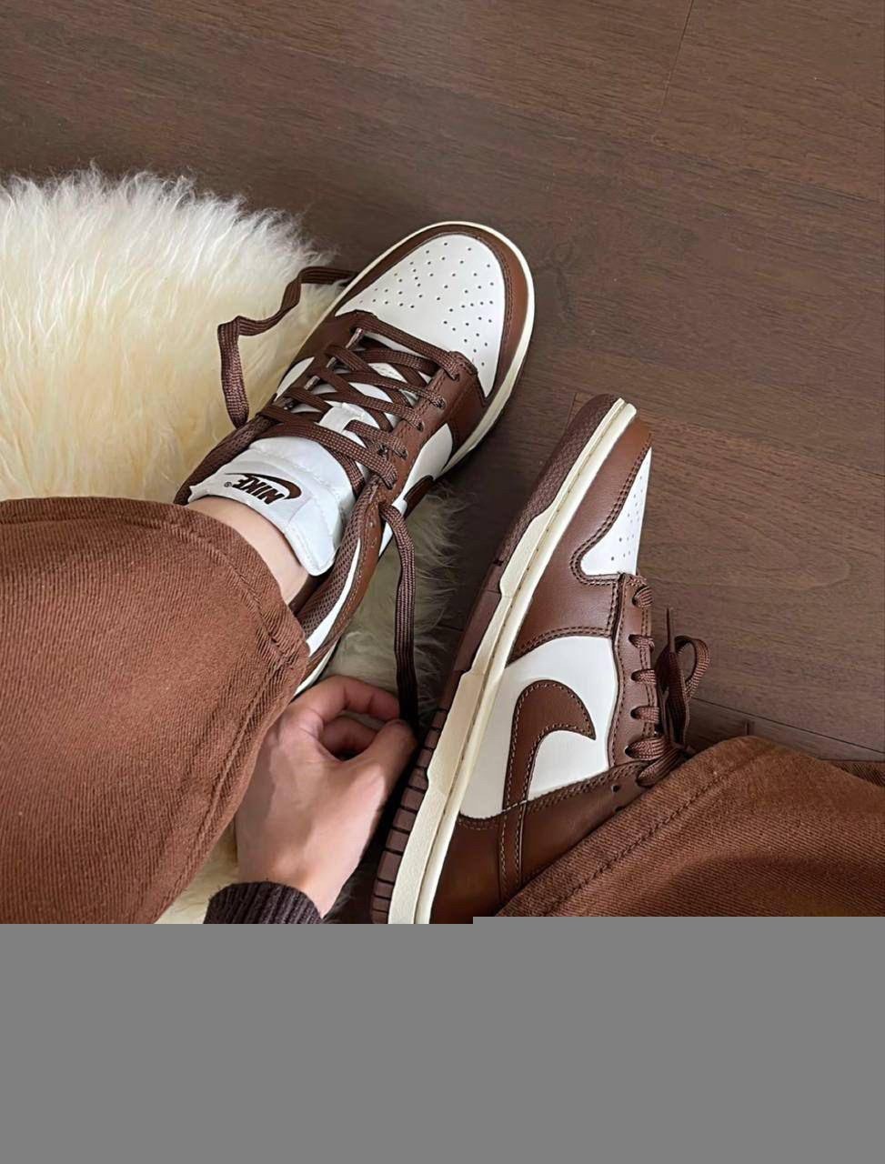 кроссовки nike dunk low,nike dunk low cacao wow,кроссовки nike sb dunk low,nike dunk low,nike dunk low brown