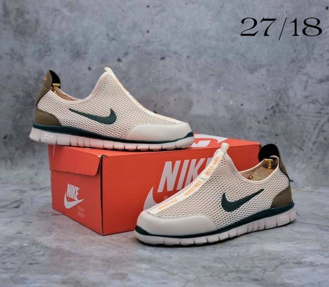 кроссовки,кроссовка мужской,мужские кроссовки,кроссовки nike,кроссовки для мужчин